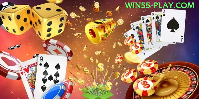 831bet - Champion v3.5.5 Screenshot - 💎 apk