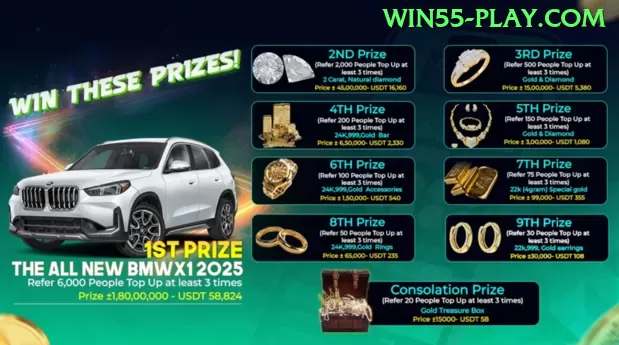 9989win Pro 2024 Screenshot 1