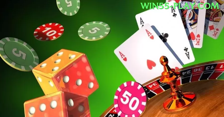 acabet Ultimate Jackpot Screenshot - 🔥 apk