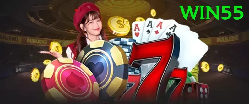 Khuyến mãi - Game nhập vai