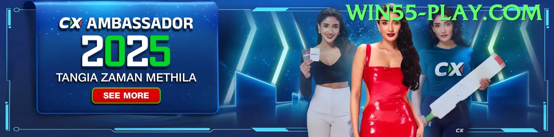 dsss - Extreme Edition v3.2.4 Screenshot 1