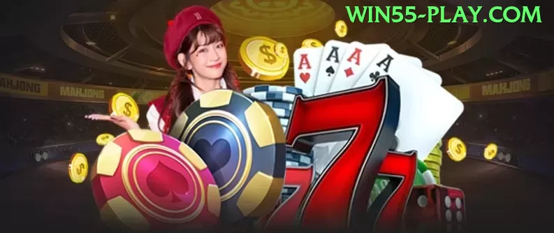 jjzz Live Casino Gold Screenshot 2