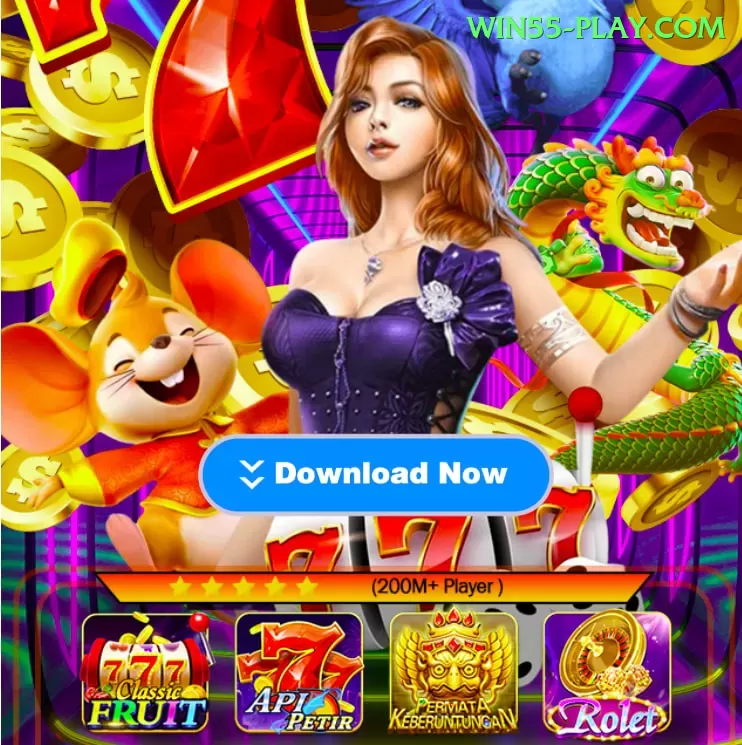ppybet Elite BR v4.3.2 Screenshot 2