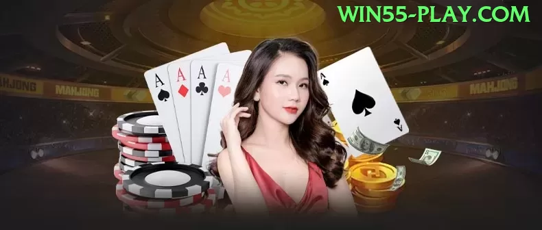 pvip - Casino Max Screenshot 2