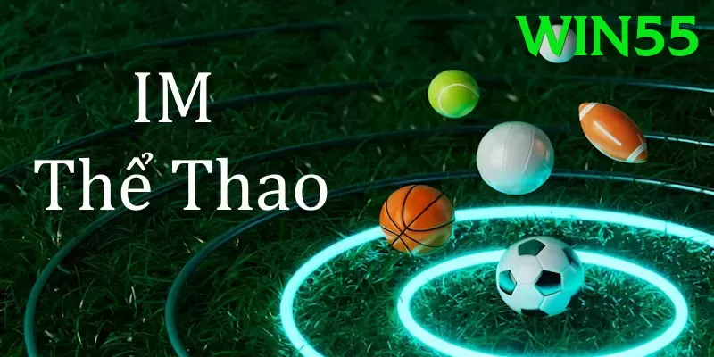 Cá Cược Thể Thao - Chính sách