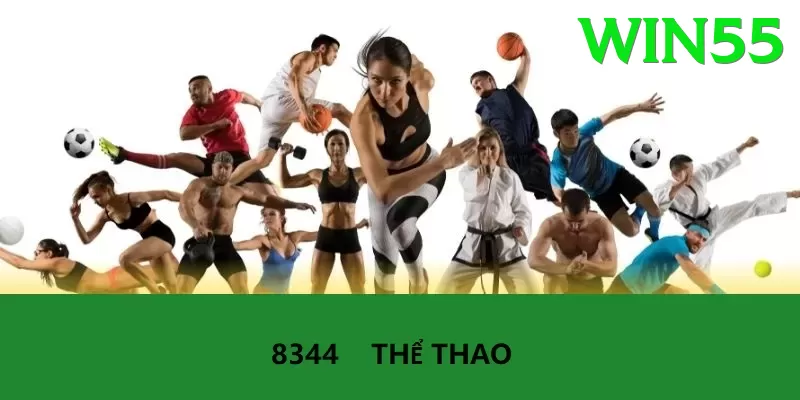 Cá Cược Thể Thao - Tải về