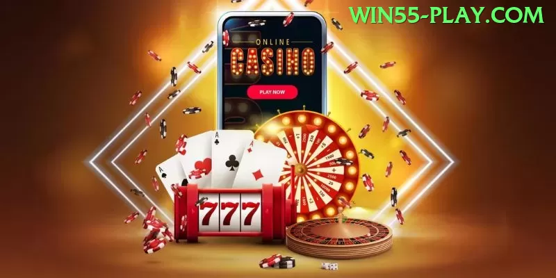 trevobet Legend Jackpot Screenshot - ✨ apk