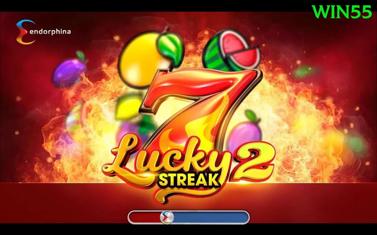 Game Slot - Đa dạng chủ đề - APK