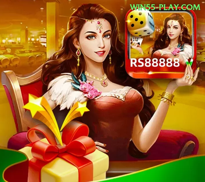 ttrr Casino Official v1.7.4 Screenshot - 💎 apk