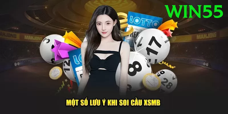 Xổ Số Online - Game chính thức