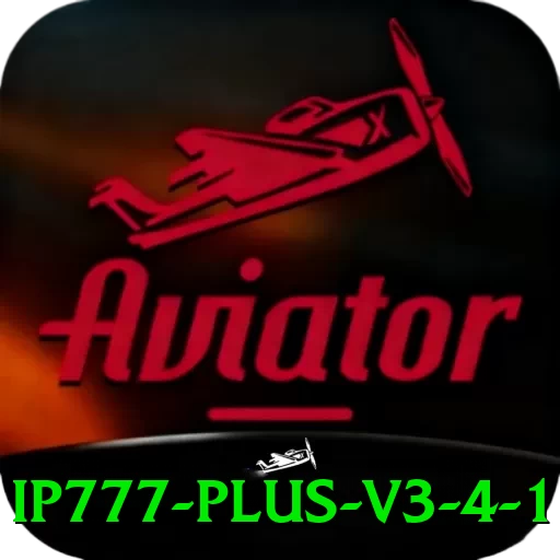 ip777 - Plus v3.4.1 - pro