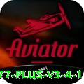 ip777 - Plus v3.4.1
