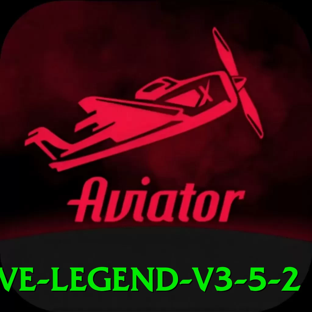 j77 Live Legend v3.5.2 - 🏆 apk