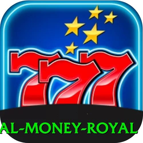 jdb808 - Real Money Royal - 🎯 apk