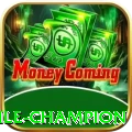 jogo001 Mobile Champion