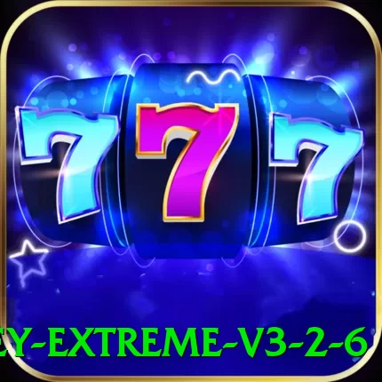 jogo7 Money Extreme v3.2.6 - 🔥 apk