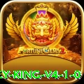 k107 Money King v4.1.0