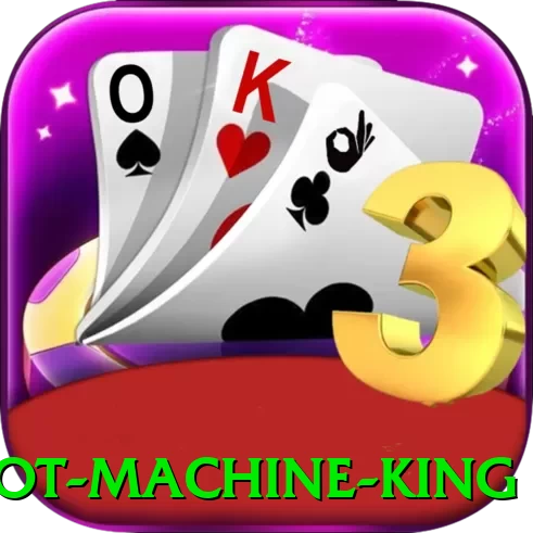 k69 Slot Machine King - ⚡ apk