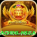 kk4 Slot Machine Mega