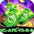 kkbpg King APK v2.8.5
