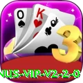 kw777 Bonus VIP v2.2.0