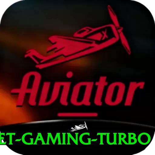 lhdbet Gaming Turbo - plataforma