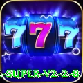 meteorpg Game Super v2.2.8