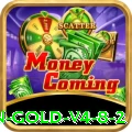 migapg Earn Gold v4.8.2