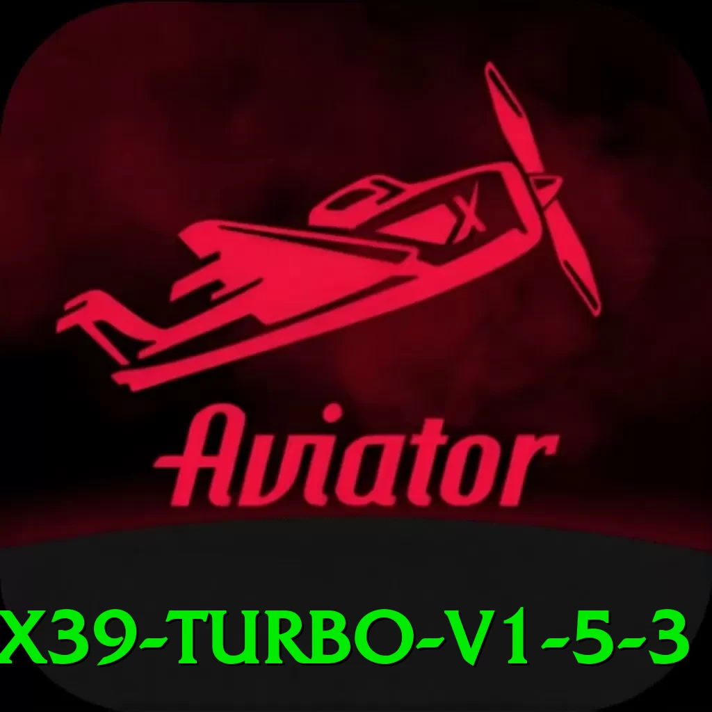 mx39 - Turbo v1.5.3 - programa