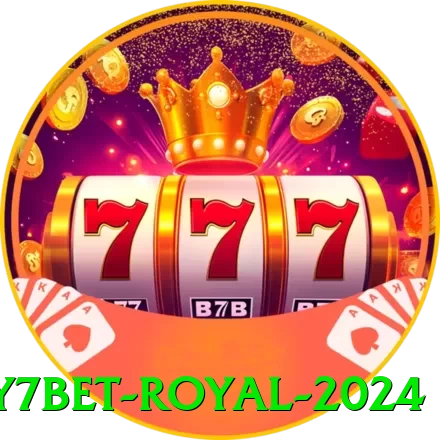my7bet Royal 2024 - ⭐ apk