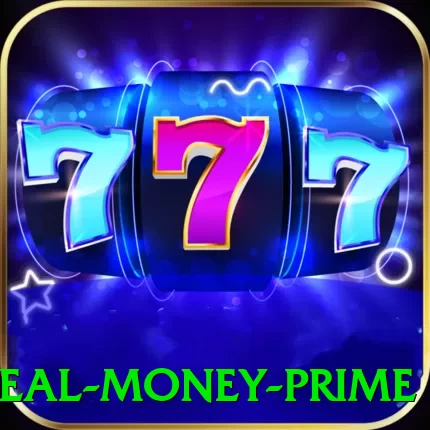 n60 - Real Money Prime - 💎 apk