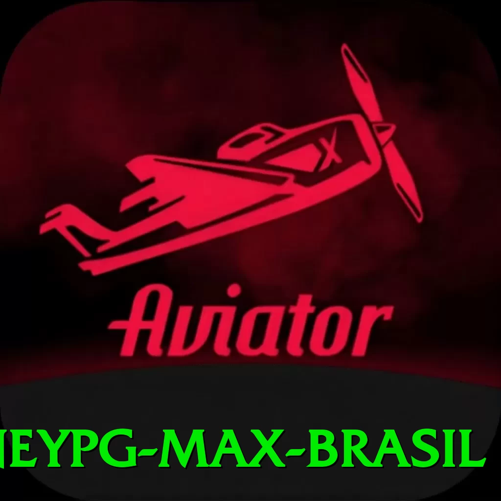 neypg Max Brasil - apk
