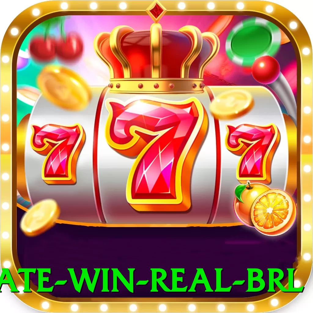 nn4 Ultimate - Win Real BRL - vip