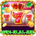 nn4 Ultimate - Win Real BRL