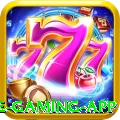 nnnjogo Prime Gaming App