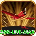 ok588 - Live Max