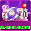 pg67br King Slots