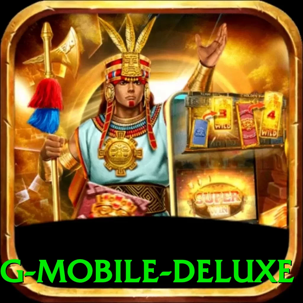 pijamapg Mobile Deluxe - 🎯 apk