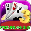 pp300 Super BR v4.3.0