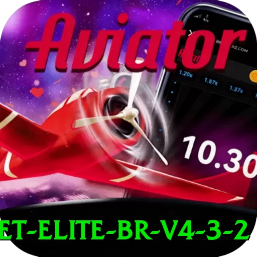 ppybet Elite BR v4.3.2 - 🎯 apk