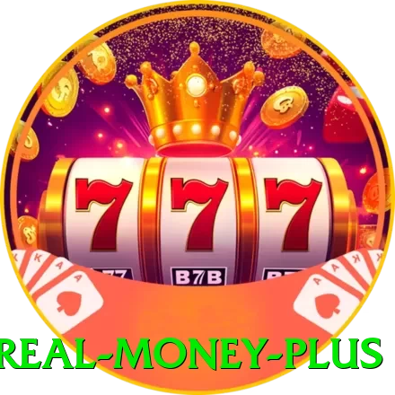 qfqf - Real Money Plus - 🔥 apk
