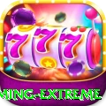 qqpg - Gaming Extreme