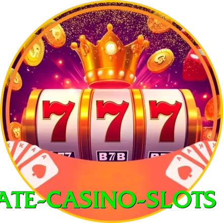 qr777 Ultimate - Casino &amp; Slots - 🎯 apk