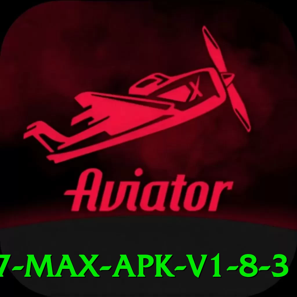roda7 Max APK v1.8.3 - game