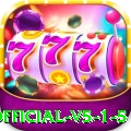 rr123 Casino Official v5.1.5