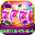spin777 Jackpot Master v3.6.4