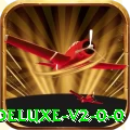 sun999 Deluxe v2.0.0