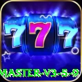 sz4 Bonus Master v3.5.9