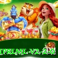 t44bet Game Supreme v2.2.0