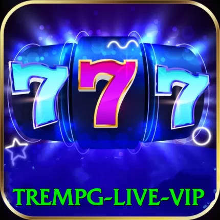 trempg Live VIP - game